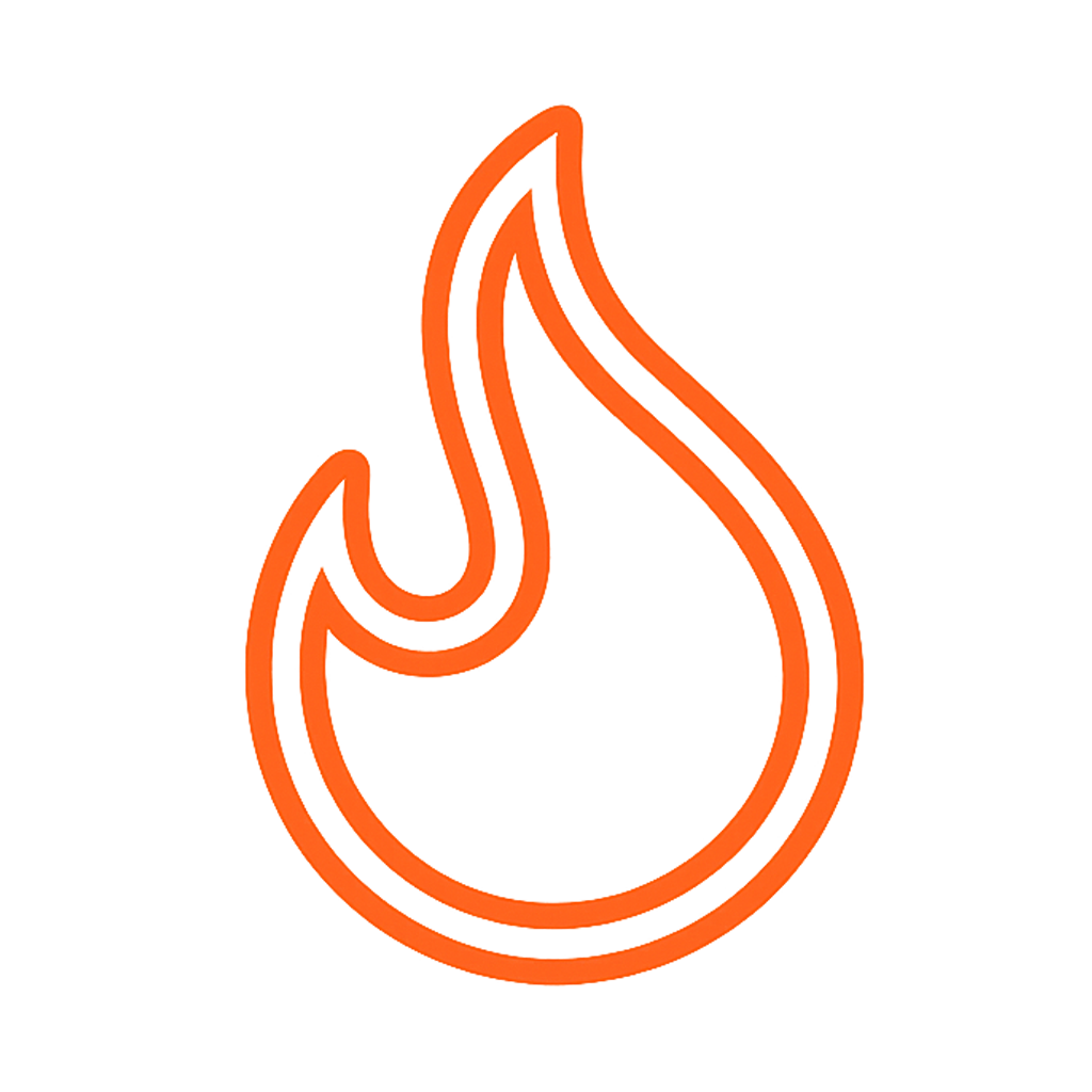 FlameHub